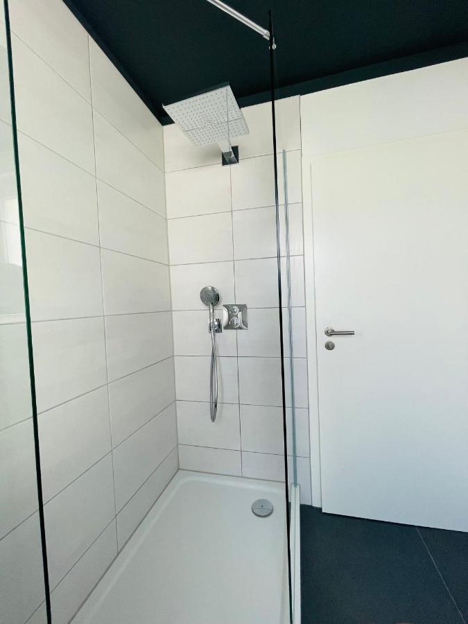 Iq Hotel Ганновер Екстер'єр фото